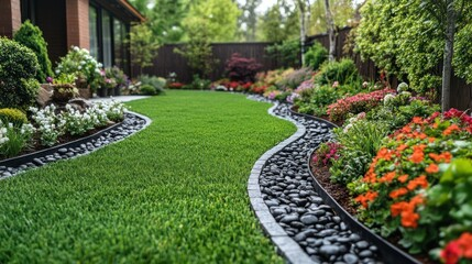 Oahu Landscaping Services